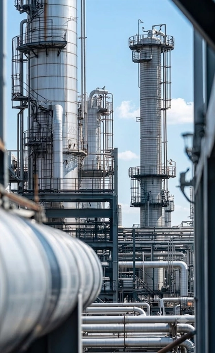 construction solutions provider Saudi Arabia construction solutions provider Saudi Arabia