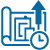 Project-Focused Service